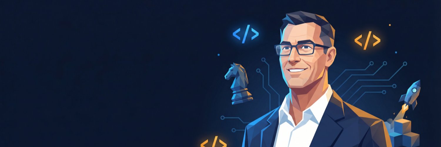 sarhej's profile banner image