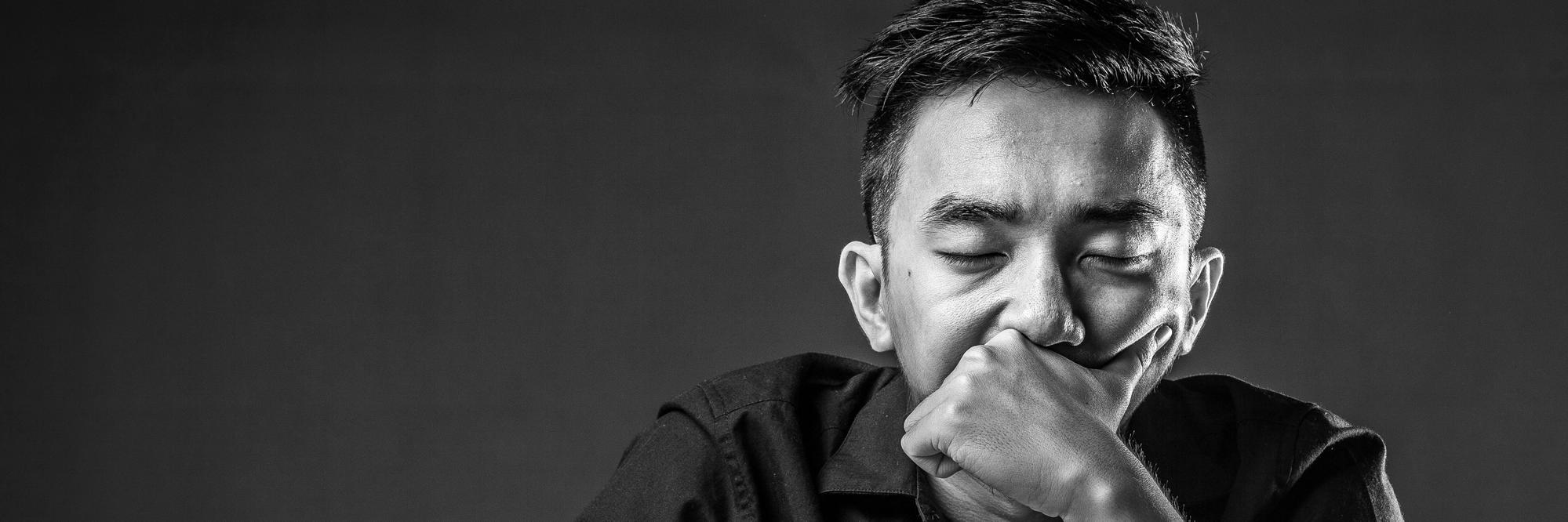 natchukim's profile banner image