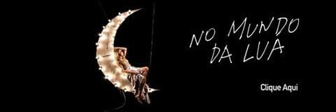 WennyJovelli's profile banner image