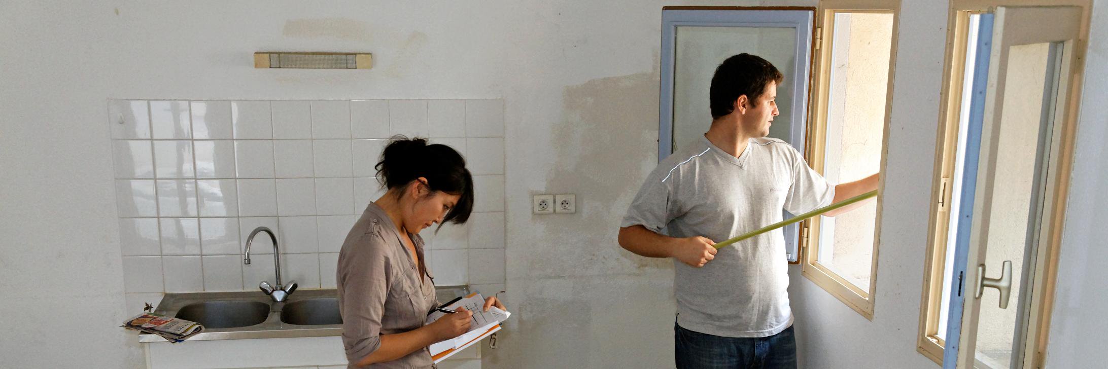 SOLIHA Vendée banner