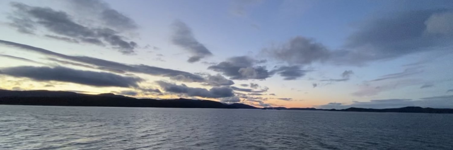 t_doucet9's profile banner image