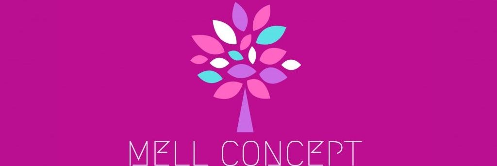 MonicaLesan's profile banner image