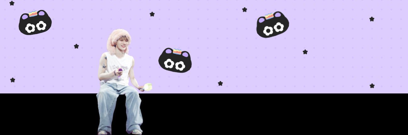 탠 탠 🐱 𝚂𝙾𝟷𝟶³ banner