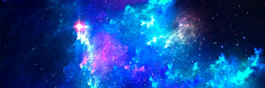 A_Moore9585's profile banner image