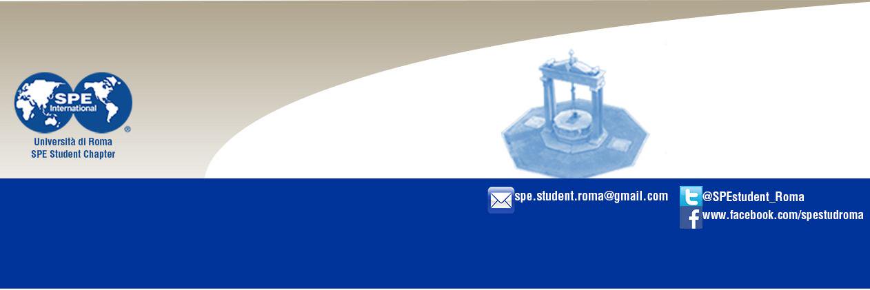 SPEstudent_Roma's profile banner image
