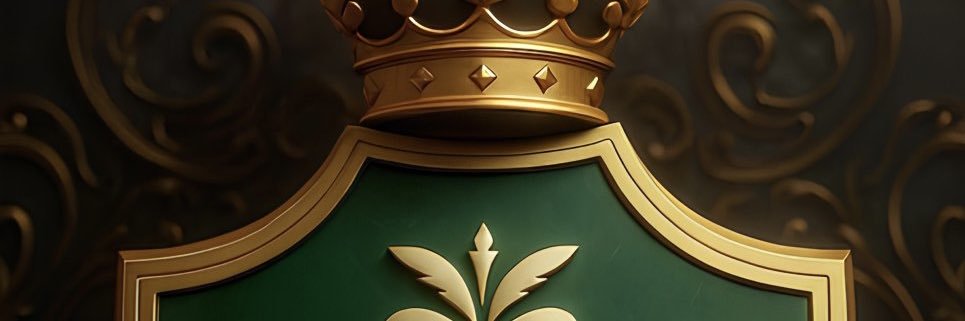 MedoB9's profile banner image