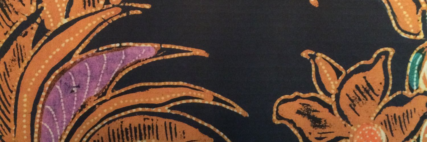 TOTONthelabel's profile banner image