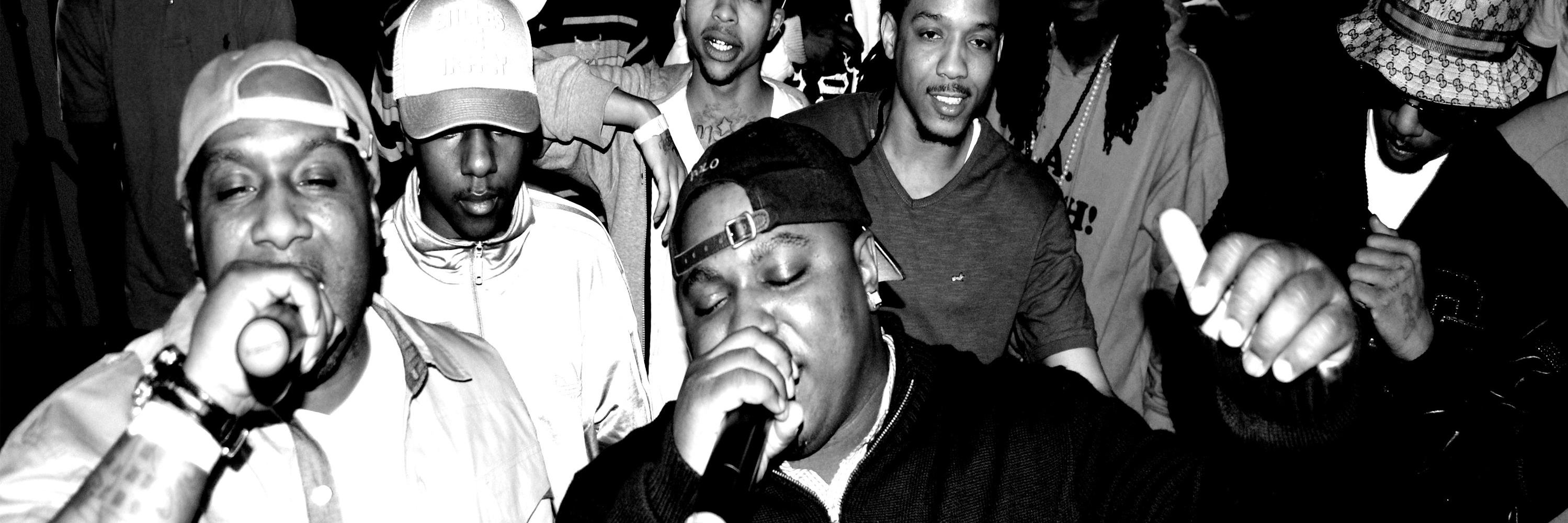 prid3nation's profile banner image