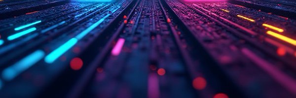 mhdcode Profile Banner