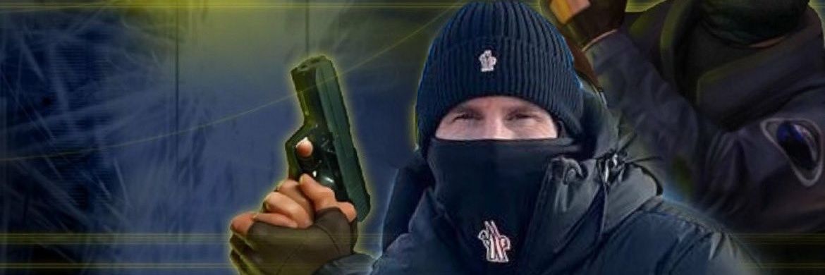 LiHerreraa's profile banner image