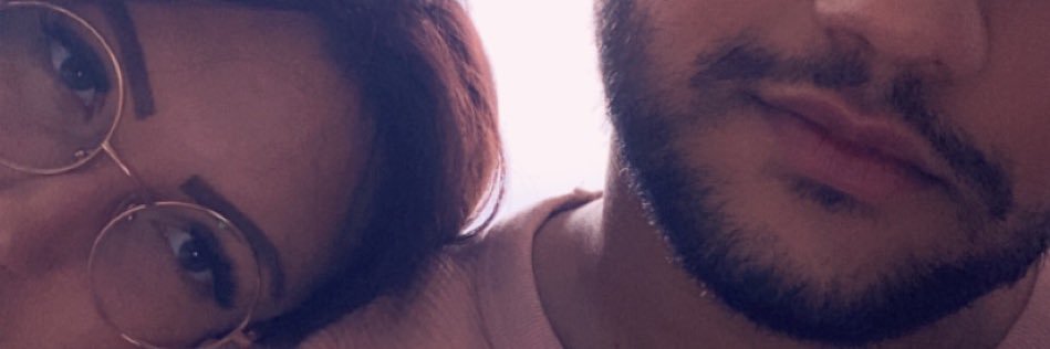 melkaneymar's profile banner image