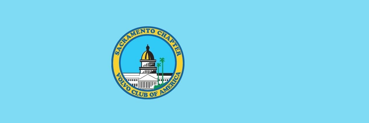 SacVolvoClub's profile banner image