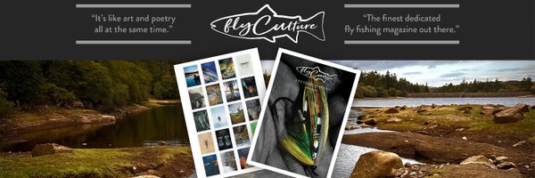 ESFezine Profile Banner