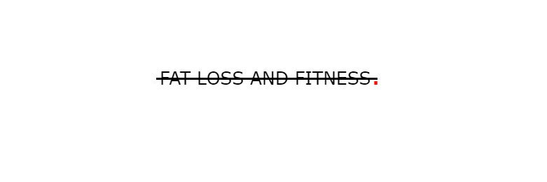 fatloss85's profile banner image