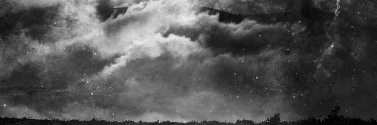 DoroProd's profile banner image