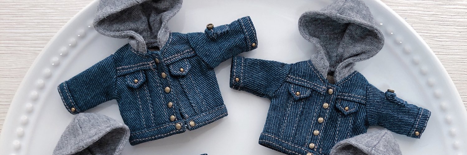 ここ/ℂ⃗𝕠-🫧 banner