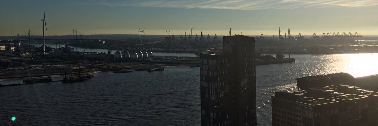 torstensfo's profile banner image