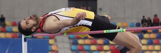 CarlesTriado's profile banner image