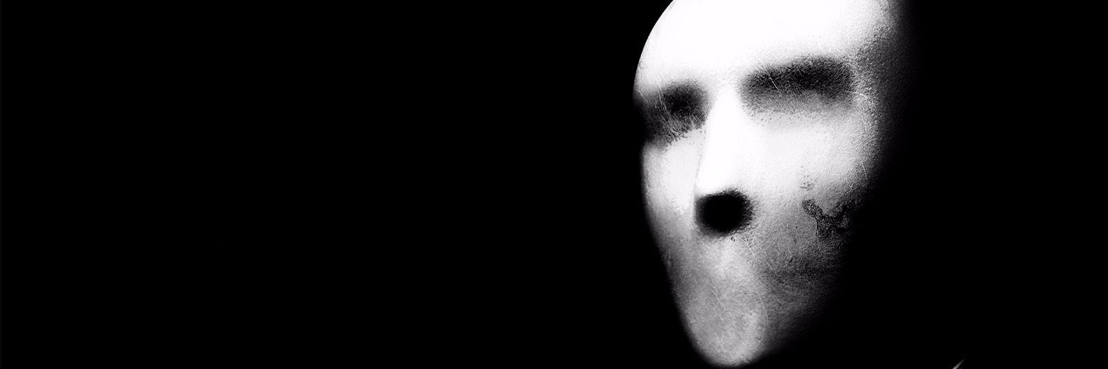 D0ld0's profile banner image