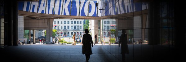 Mdlabajova Profile Banner