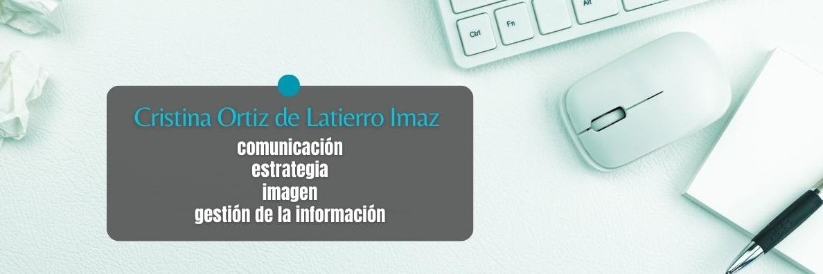 crislatierro's profile banner image