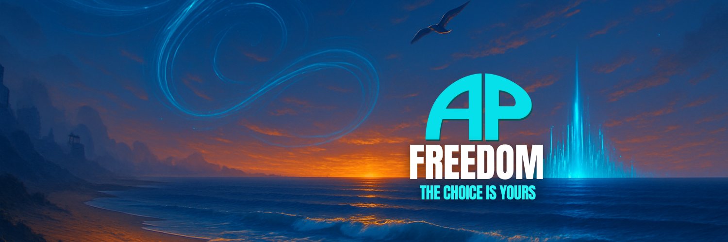 AndrewPlimmer's profile banner image