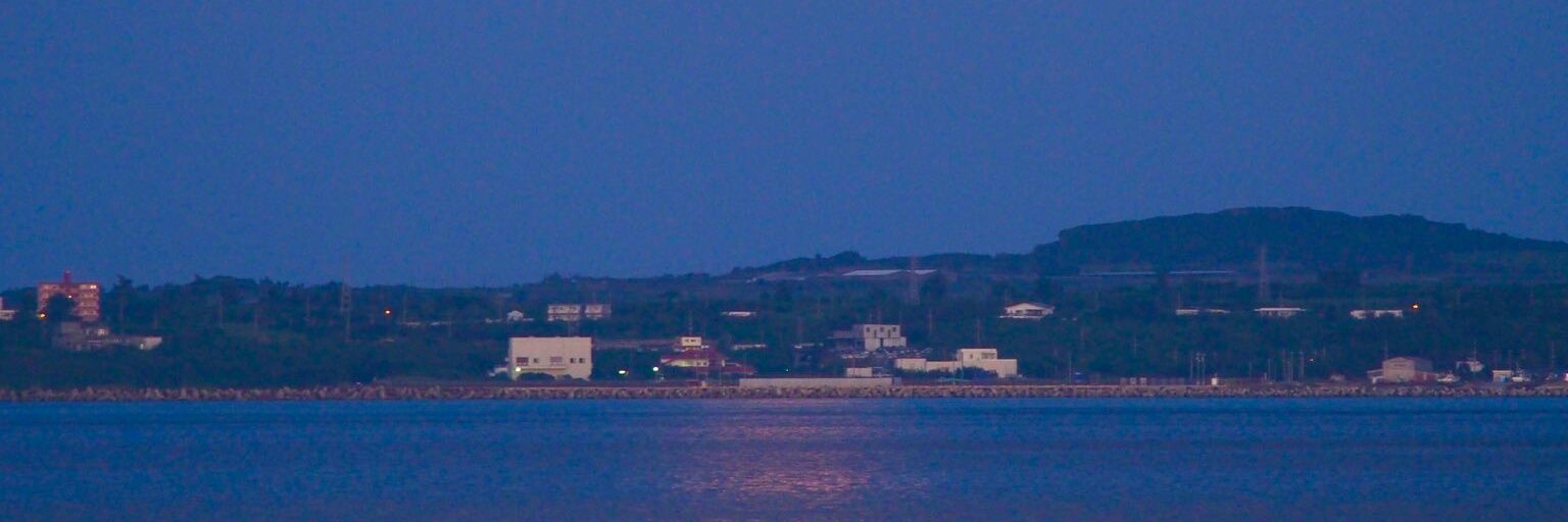 proadshowalet's profile banner image