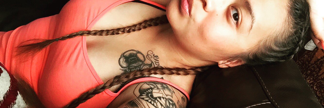 lisi_fotu's profile banner image