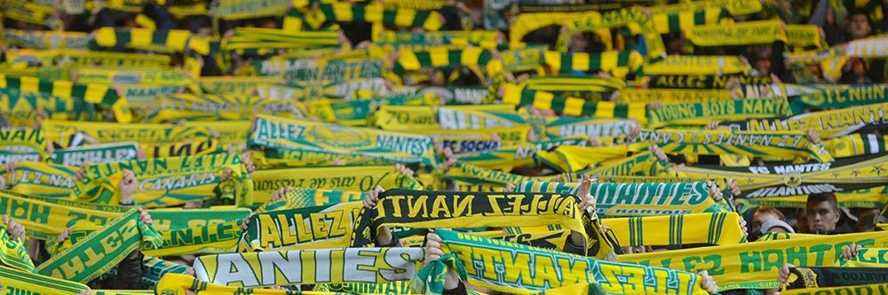 _Zainox_'s profile banner image