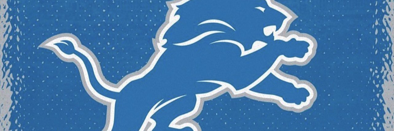 Austin Leffel banner