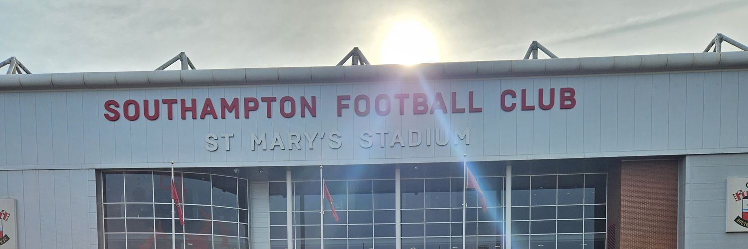 Harry Simpson banner