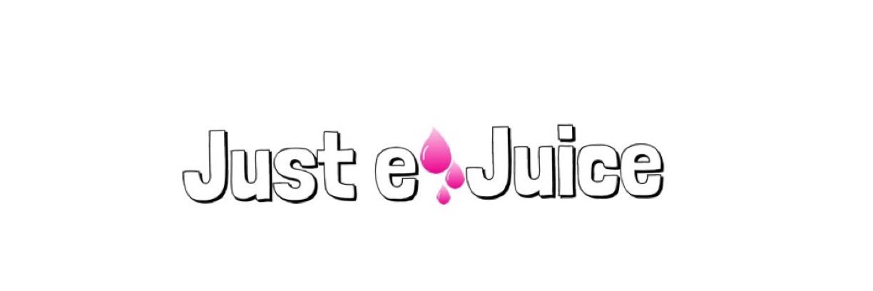 Justejuice's profile banner image