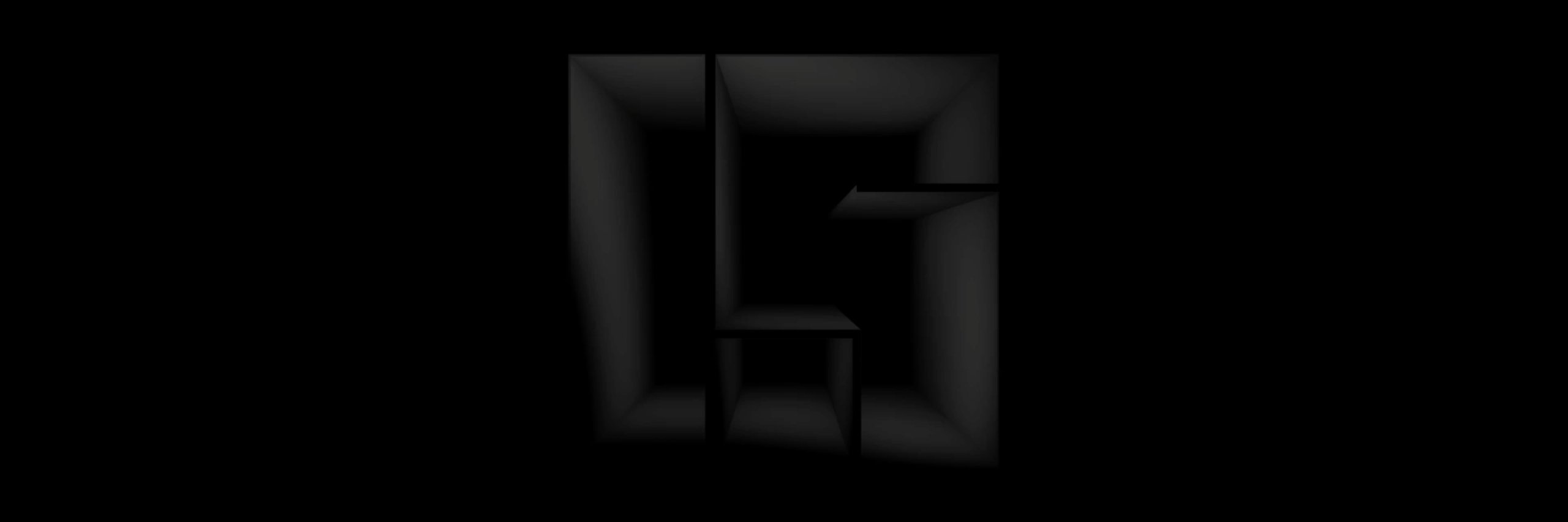LSersic75006's profile banner image