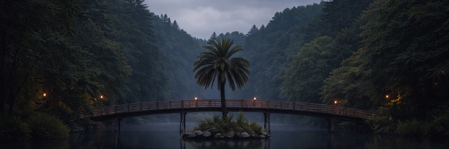 itsadamray's profile banner image