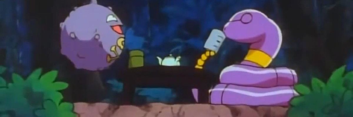 Pauryszv's profile banner image