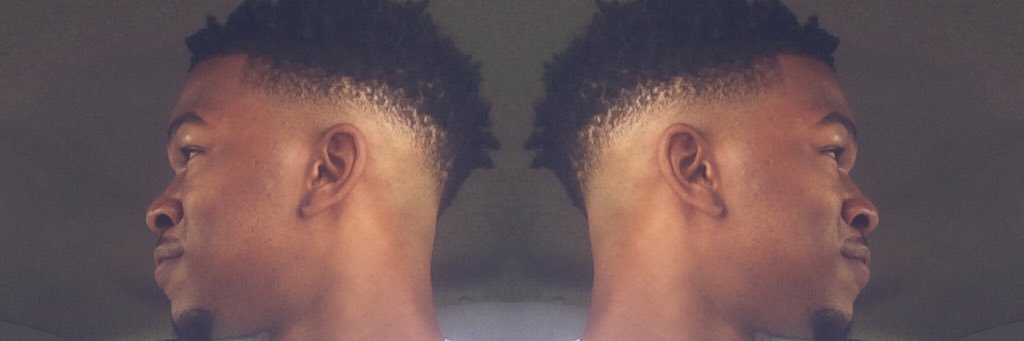 legend__kay's profile banner image