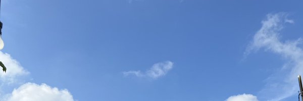 _acabellas Profile Banner