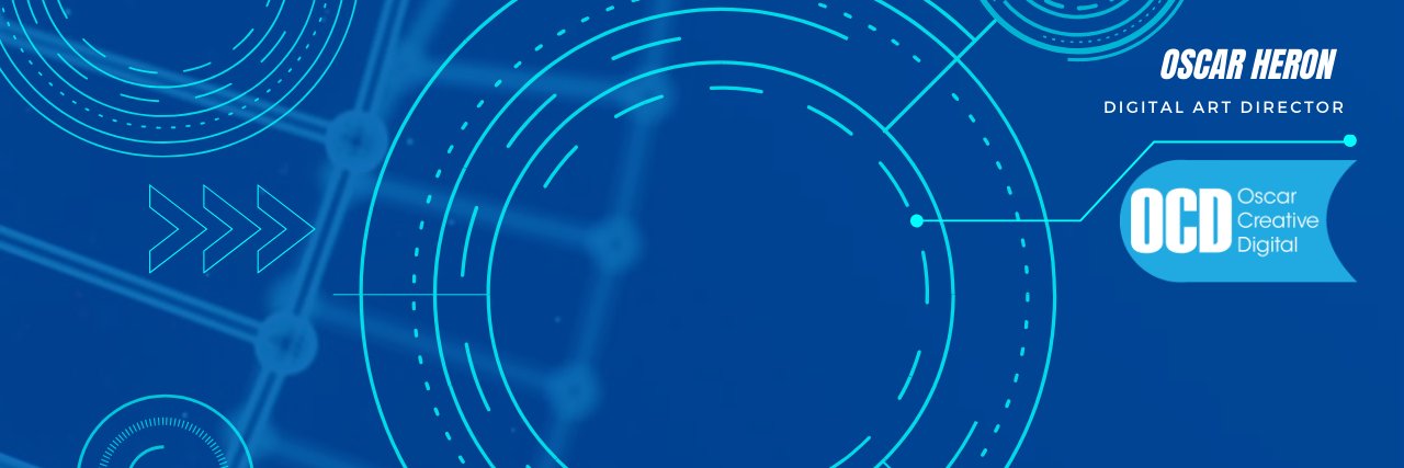 FollowOCD's profile banner image