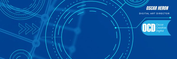 FollowOCD Profile Banner