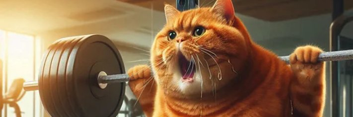 Keranger_23's profile banner image