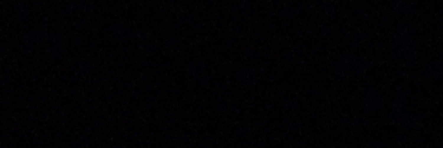 NouraBs95's profile banner image
