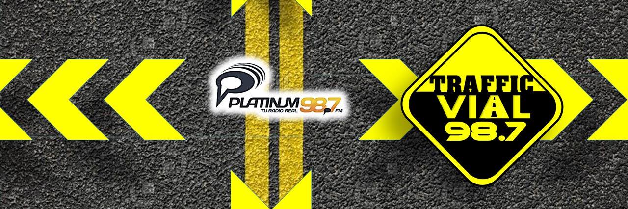 TrafficVial987's profile banner image