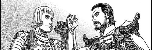 BrosBeforeWhore's profile banner image