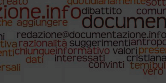documentazione_'s profile banner image