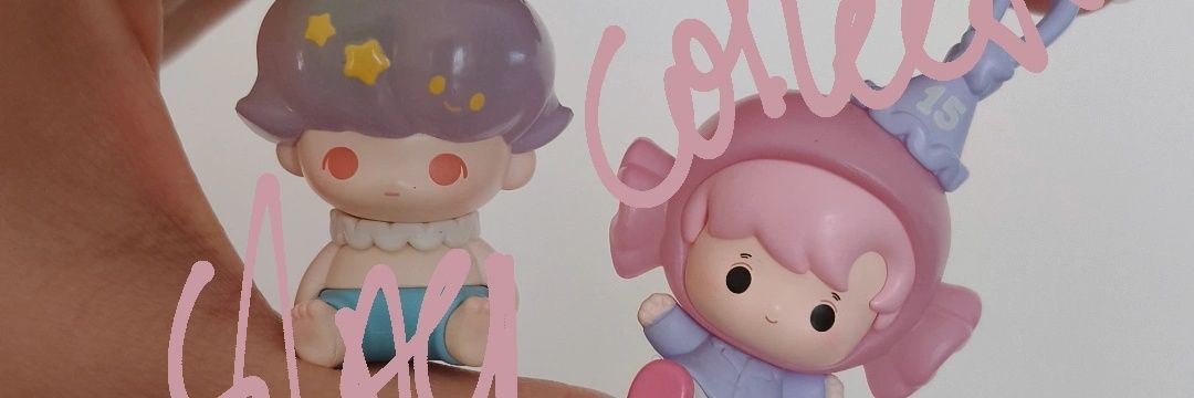 _SlowCollector's profile banner image