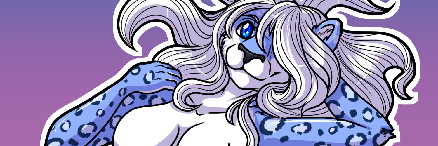 SapphyMoonlight's profile banner image