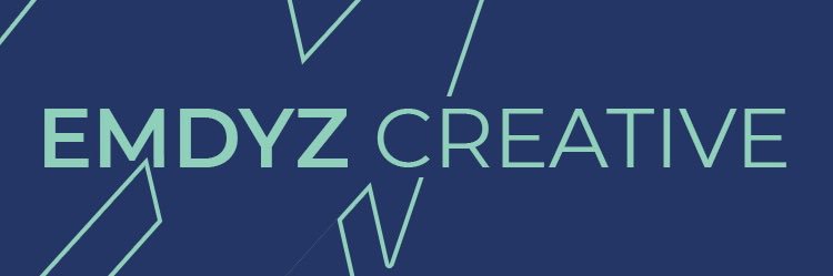 iamemdyz's profile banner image
