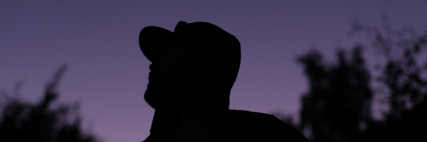 Murat banner