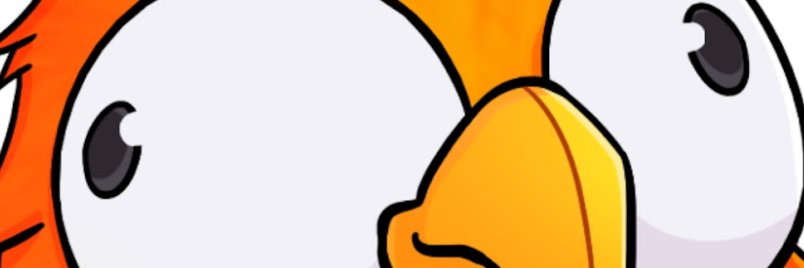 Bryan banner