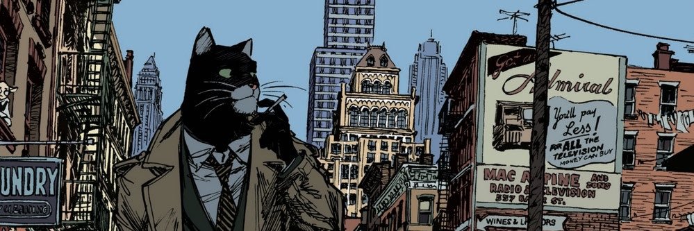 Agobp's profile banner image